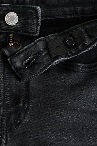 Skinny Fit Jeans