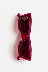 Polarized Sunglasses