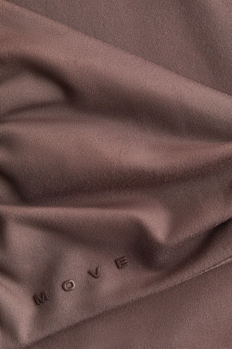 Sports Top with SoftMove™