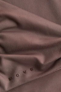 Sports Top with SoftMove™