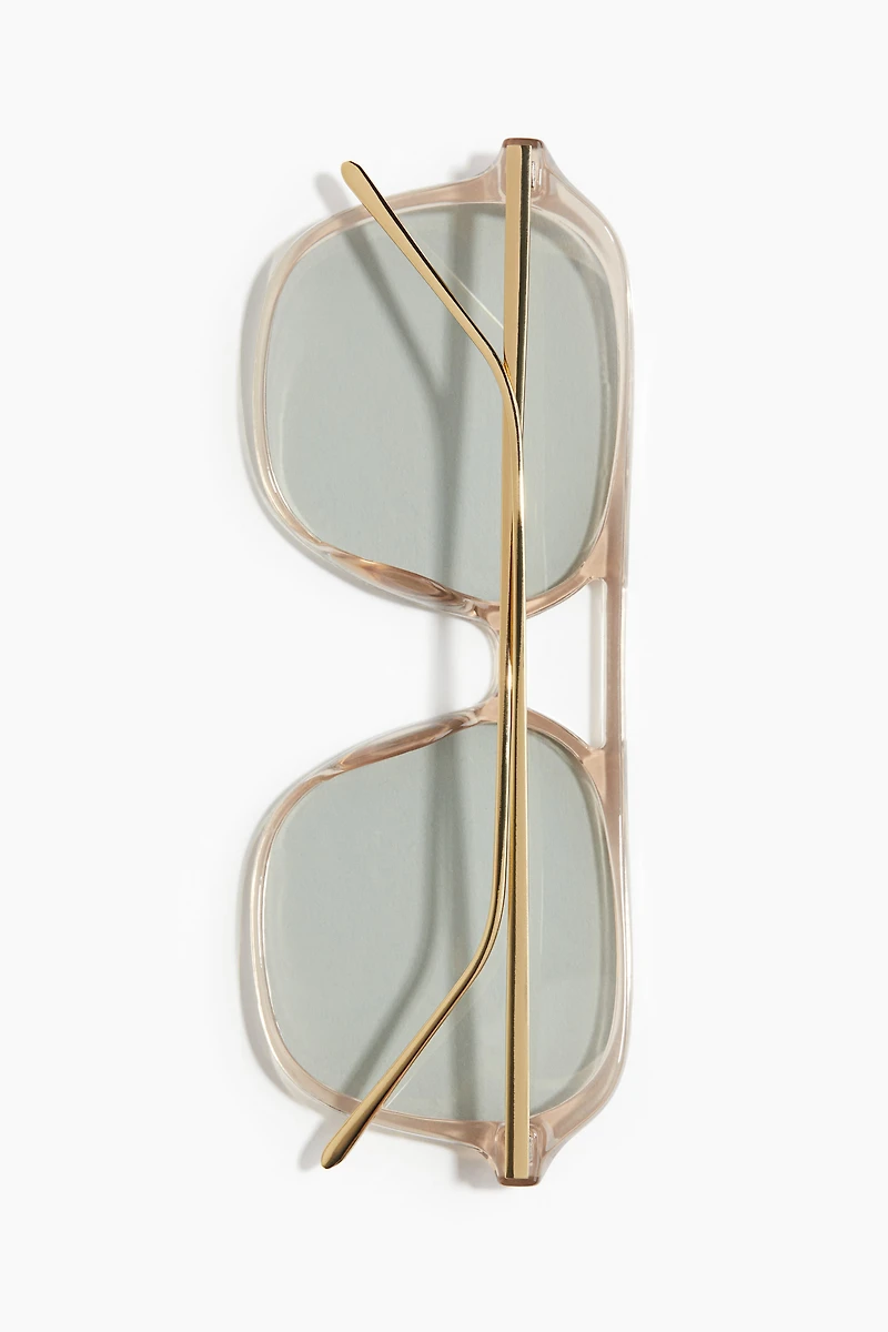 Polarized Sunglasses