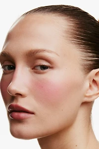 Oh My Blush! Powder Blush