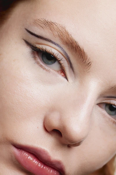 Soft Kajal Eye Pencil