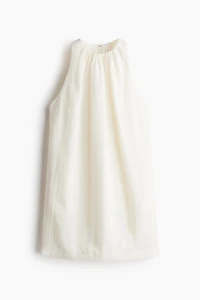 Shift Dress