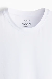 Débardeur de sport classique DryMove🅪