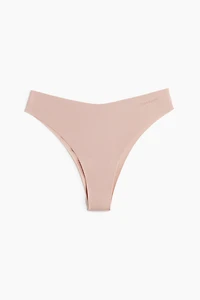 Lot de 3 culottes Brazilian sport DryMove🅪