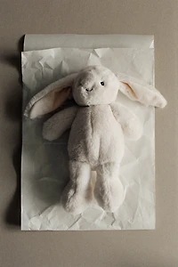 Rabbit Soft Toy