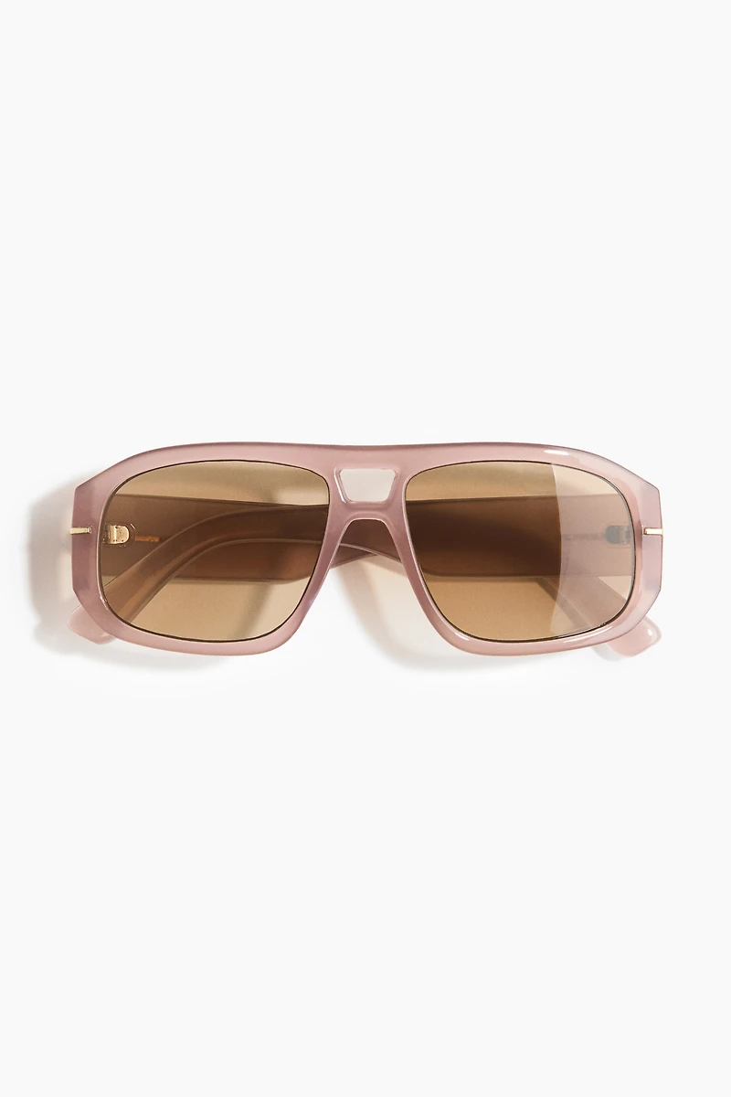 Aviator Sunglasses