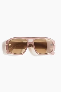 Aviator Sunglasses