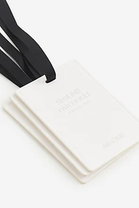 3-pack Scented Cards