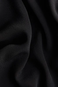 MAMA Nursing wrap dress