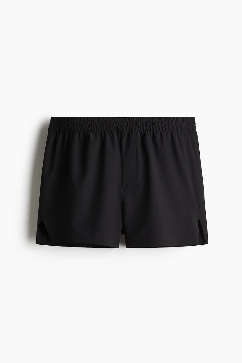 Short de course court classique DryMove🅪