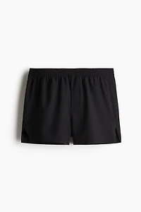 Short de course court classique DryMove🅪