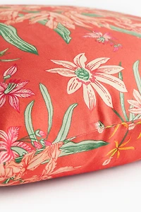 Outdoor Cushion Cover