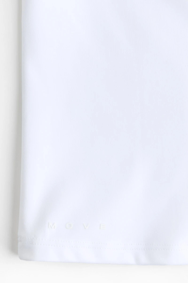 T-shirt de sport SoftMove🅪