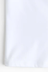 T-shirt de sport SoftMove🅪