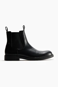 Chelsea Boots