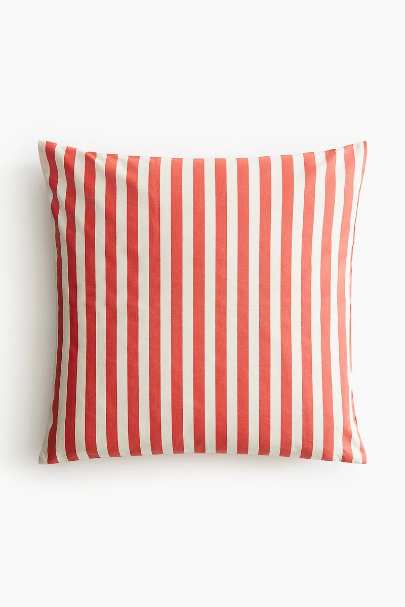 Outdoor Cushion Cover