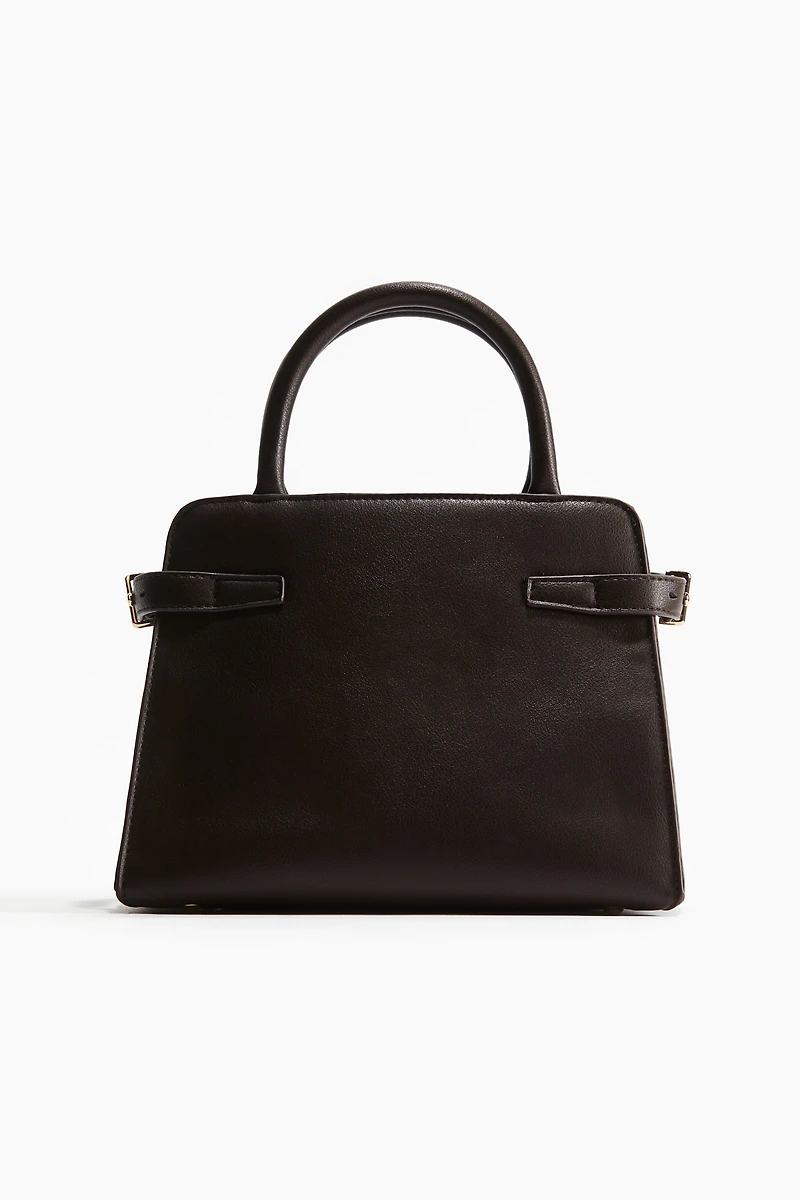 Sac porté croisé