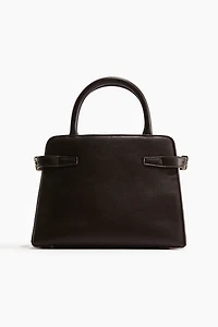 Sac porté croisé