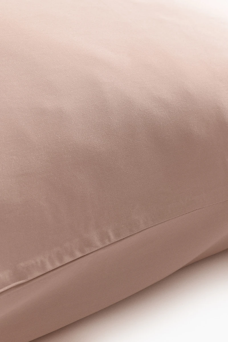 Satin Pillowcase