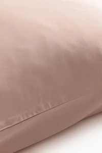 Satin Pillowcase