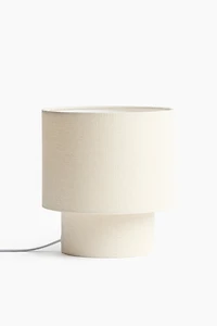 Small Table Lamp