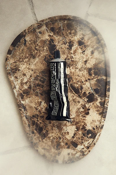 Large Marble Tray