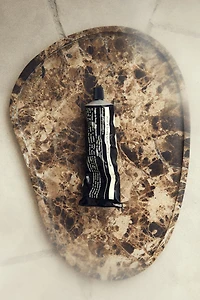 Large Marble Tray