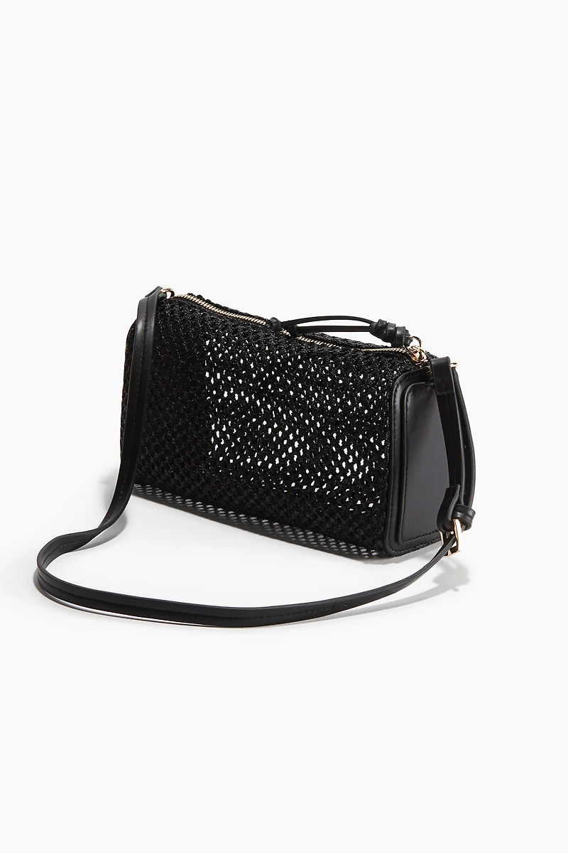 Small Shoulder Bag