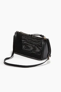 Small Shoulder Bag