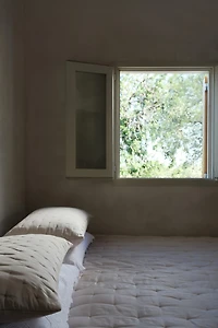 Lyocell Cushion Cover