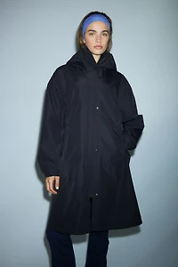 Parka de pluie StormMove🅪