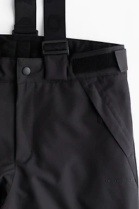 Ski Pants with StormMove™