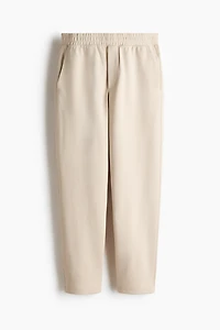 Pantalon de jogging classique