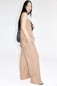 Bandeau Vest
