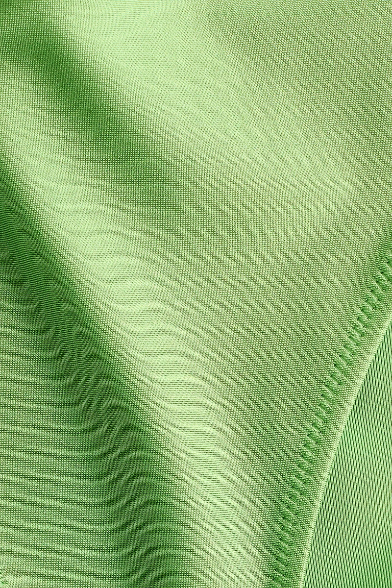 Culotte de bikini