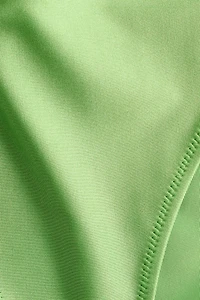 Culotte de bikini