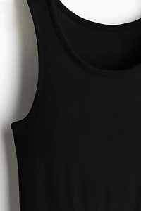THERMOLITE® Regular Fit Tank Top