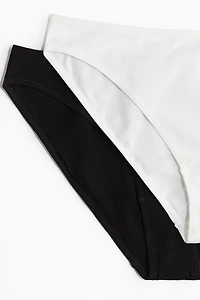 5-pack Cotton Briefs