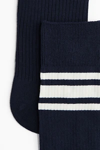 Chaussettes
