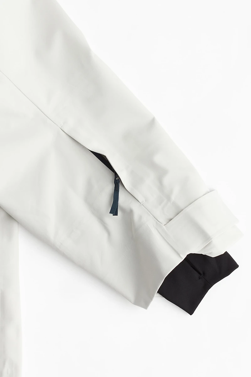 Veste de ski 3 couches classique StormMove🅪