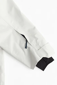 Veste de ski 3 couches classique StormMove🅪