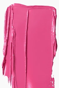 Satin Icon Lipstick
