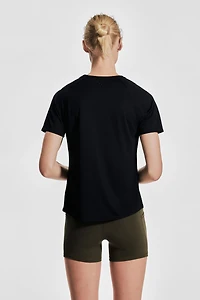 Sports Top with DryMove™