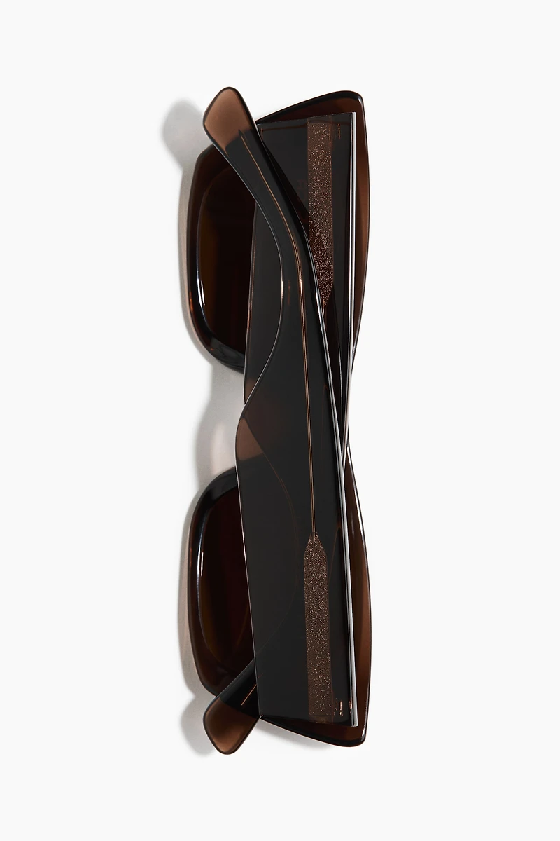 Polarized Sunglasses