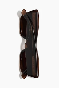 Polarized Sunglasses