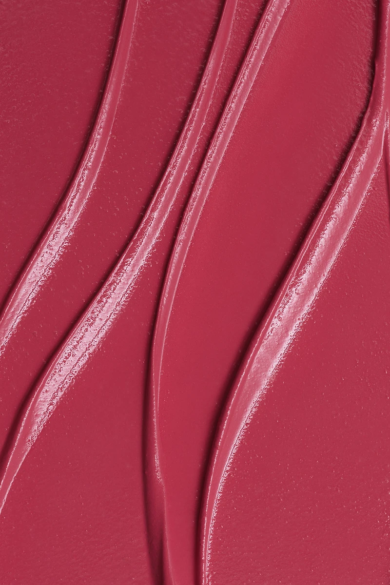 Do-It-All-Stick Blush