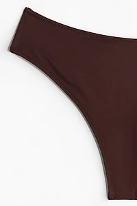 Brazilian Bikini Bottoms