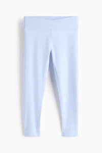 Sports Leggings with SoftMove™